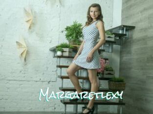 Margaretlexy