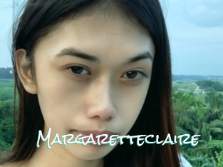 Margaretteclaire