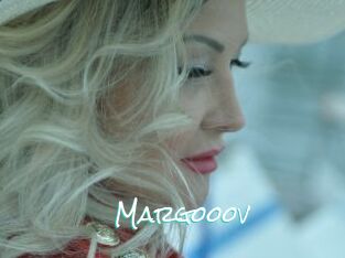 Margooov