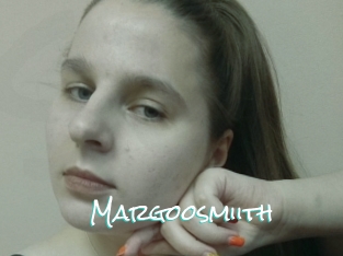 Margoosmiith