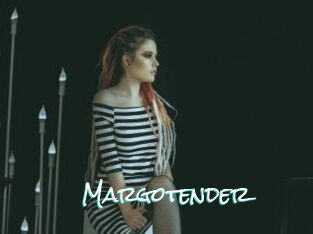 Margotender