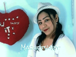 Margotsweet