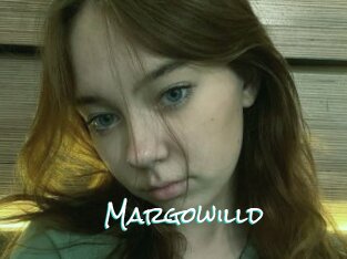 Margowilld