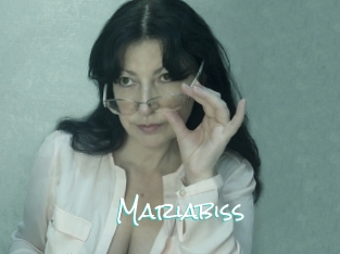 Mariabiss