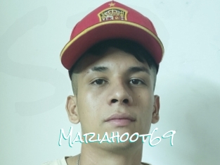 Mariahoot69