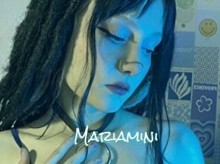 Mariamini