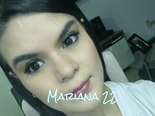 Mariana_22