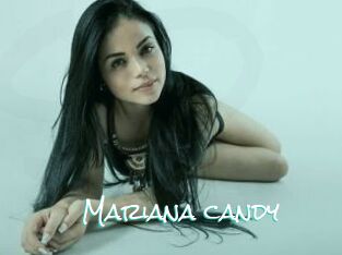 Mariana_candy