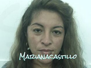 Marianacastillo