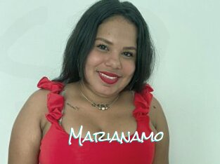 Marianamo