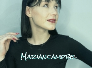 Mariancampbel