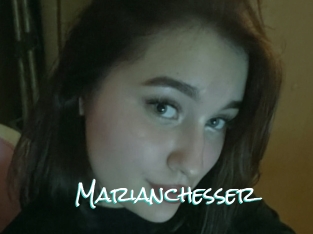 Marianchesser