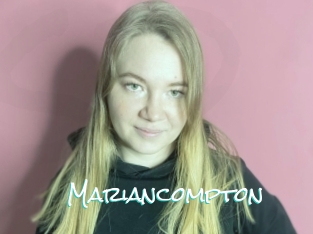 Mariancompton