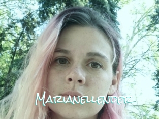 Marianellender