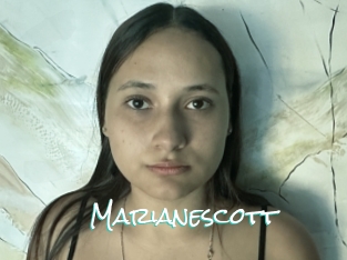 Marianescott