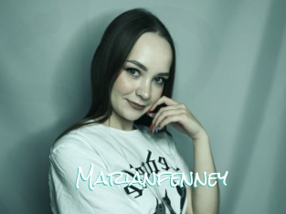 Marianfenney
