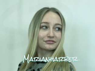 Marianharber