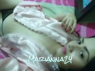 Marianna24