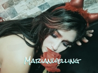 Marianwelling