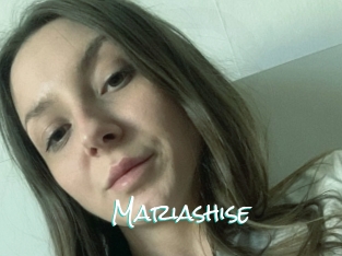 Mariashise