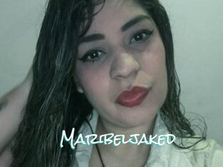 Maribeljaked