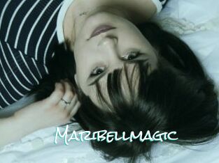 Maribellmagic