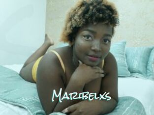 Maribelxs