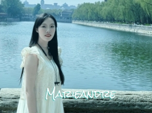 Marieandre