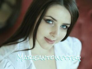 Marieantoinetteq