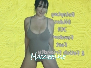 Marieelise