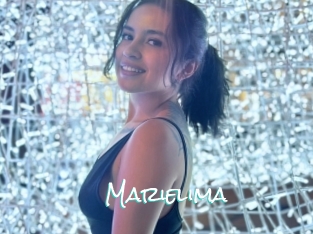 Marielima