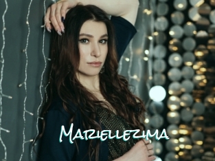 Mariellezima