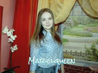 Marielqueen