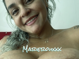 Marierouxxx