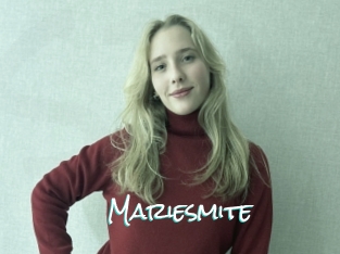 Mariesmite