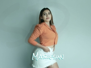 Mariesun