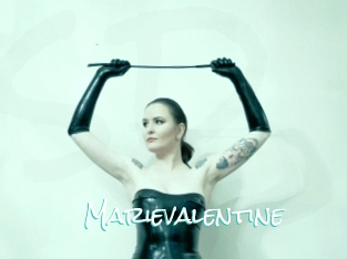 Marievalentine