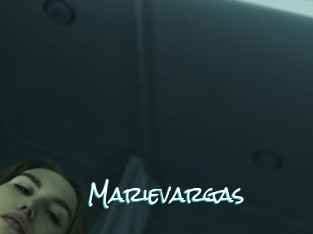 Marievargas