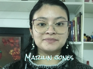 Marilin_jones