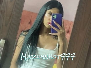 Marilynhot777