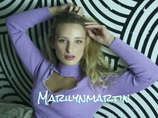 Marilynmartin