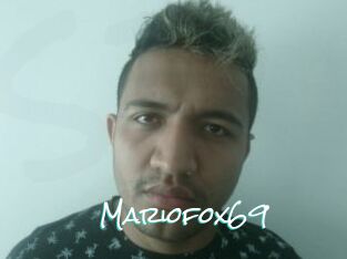 Mariofox69