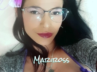 Mariross