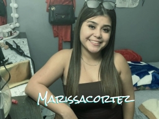 Marissacortez