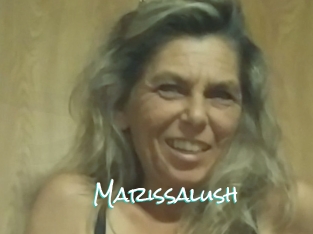 Marissalush