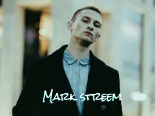 Mark_streem