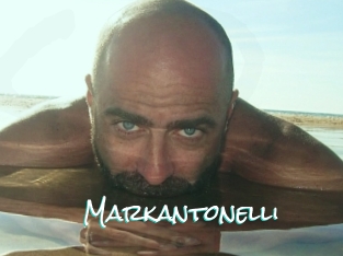 Markantonelli