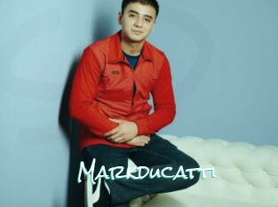 Markducatti