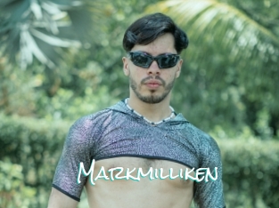 Markmilliken