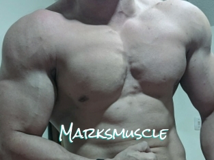 Marksmuscle